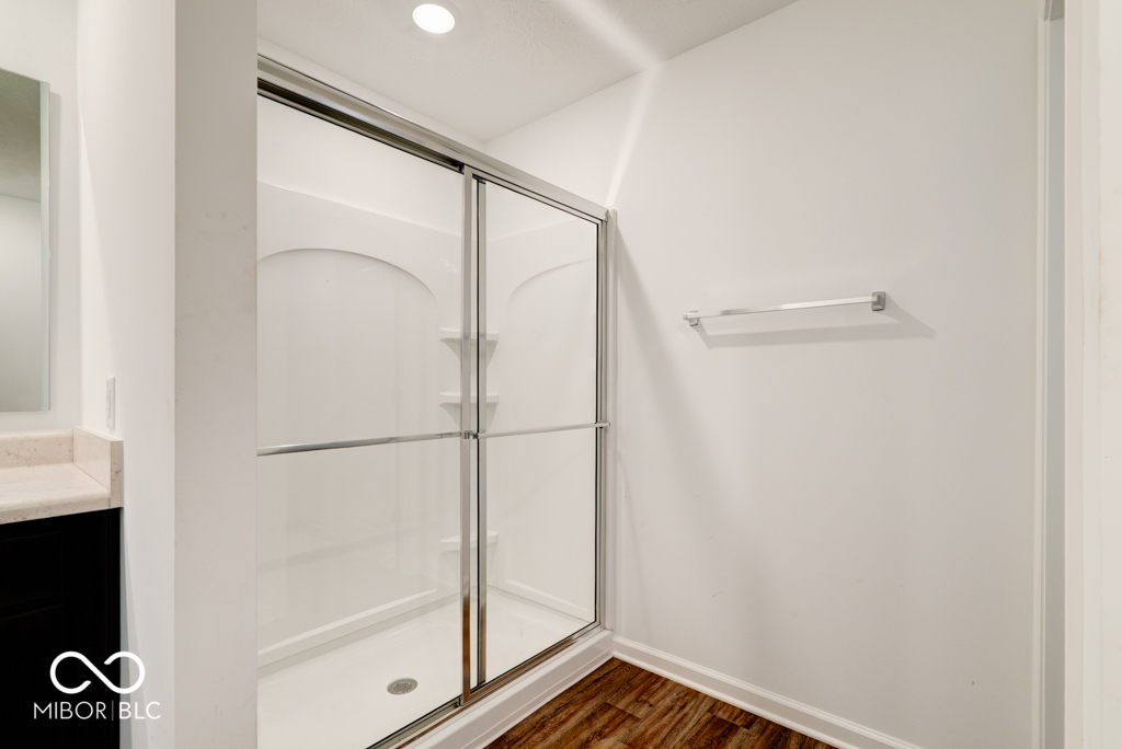 234 Winding Brk Way Pendleton, IN 46064 - Photo 44 of 54