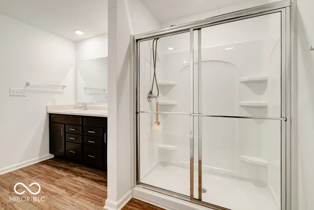 $388,000 | 234 Winding Brk Way, Pendleton, IN 46064