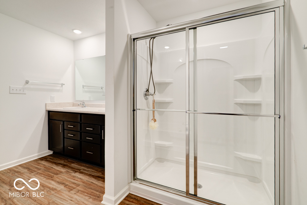 234 Winding Brk Way Pendleton, IN 46064 - Photo 45 of 54