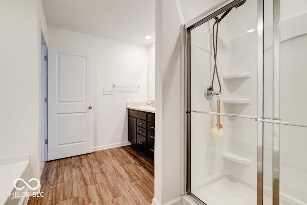 234 Winding Brk Way Pendleton, IN 46064 - Photo 46 of 54