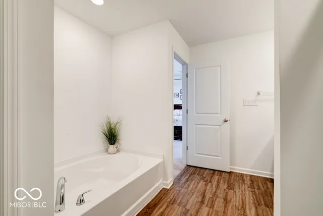 $388,000 | 234 Winding Brk Way, Pendleton, IN 46064