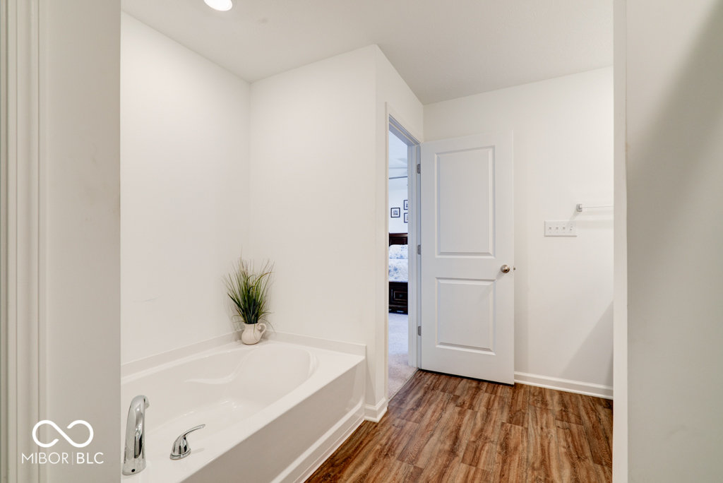 234 Winding Brk Way Pendleton, IN 46064 - Photo 47 of 54