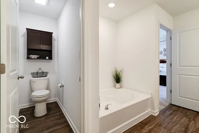 $388,000 | 234 Winding Brk Way, Pendleton, IN 46064