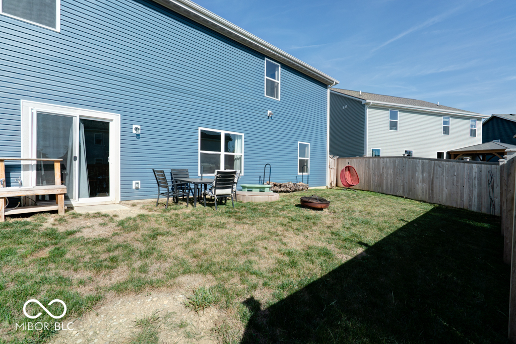 234 Winding Brk Way Pendleton, IN 46064 - Photo 49 of 54