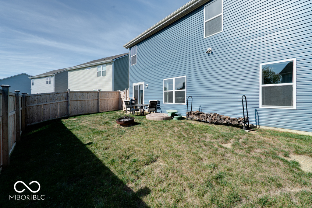 234 Winding Brk Way Pendleton, IN 46064 - Photo 50 of 54