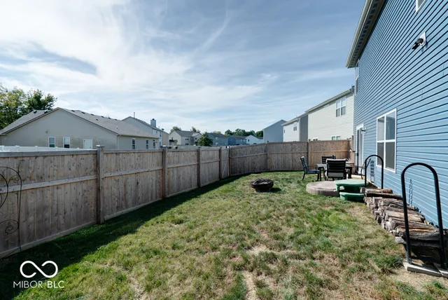 $388,000 | 234 Winding Brk Way, Pendleton, IN 46064