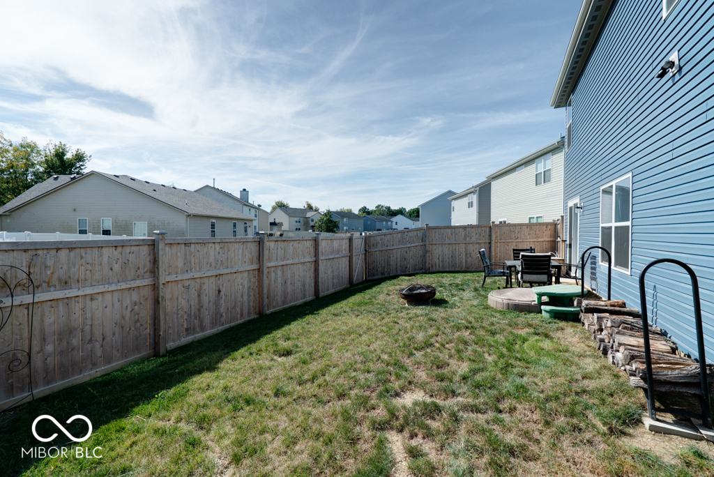 234 Winding Brk Way Pendleton, IN 46064 - Photo 51 of 54