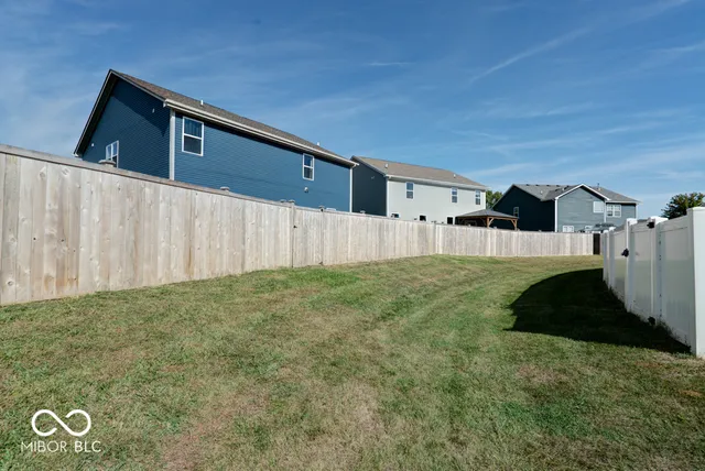 $388,000 | 234 Winding Brk Way, Pendleton, IN 46064