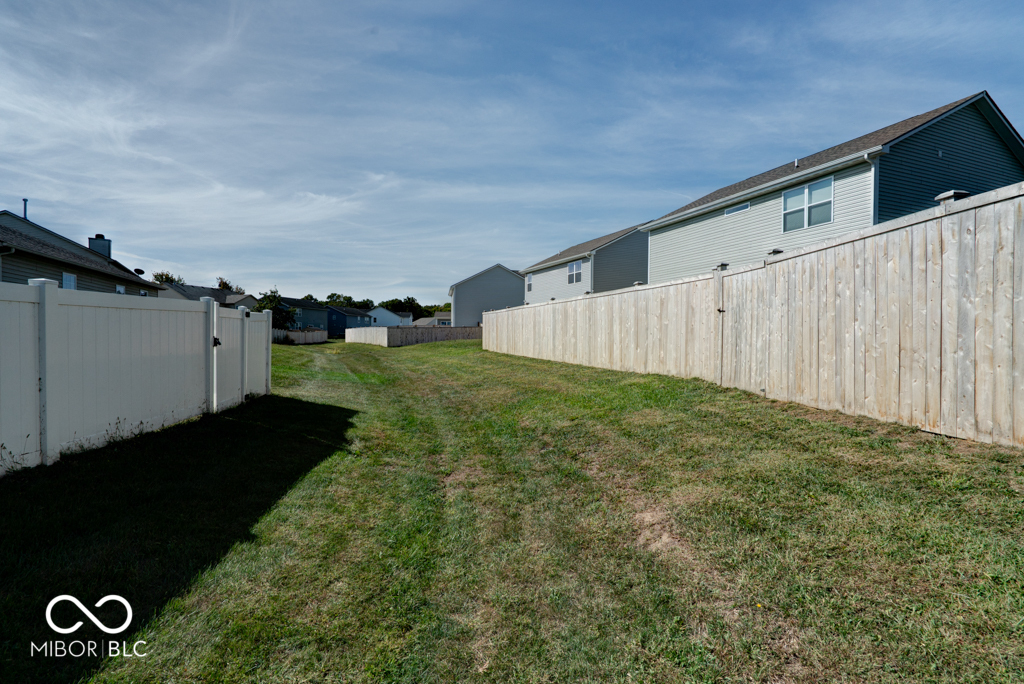 234 Winding Brk Way Pendleton, IN 46064 - Photo 54 of 54