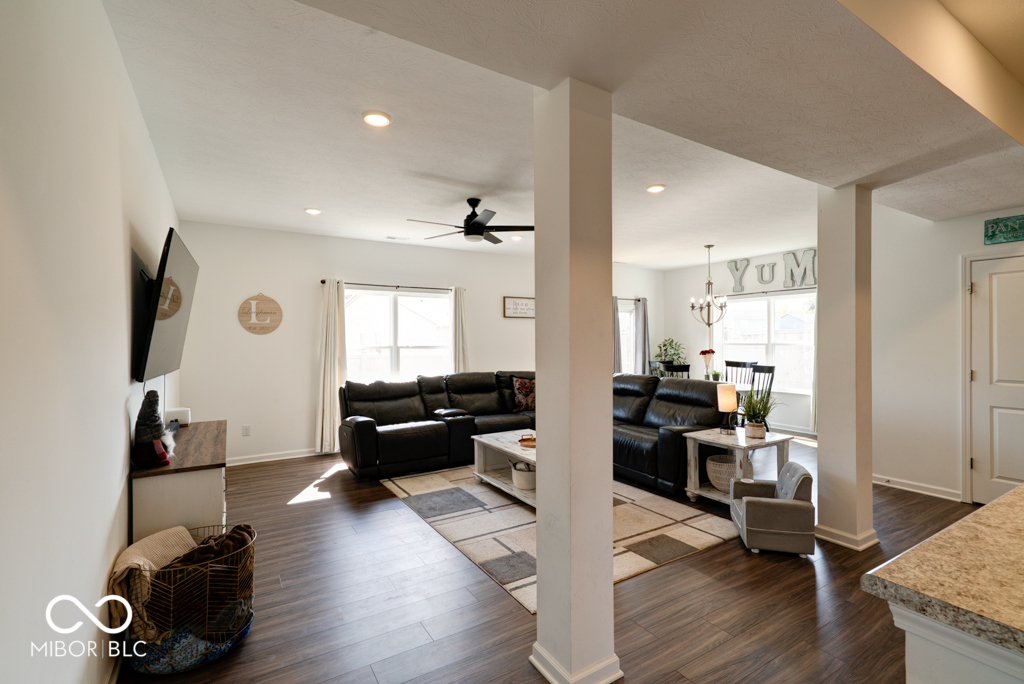 234 Winding Brk Way Pendleton, IN 46064 - Photo 6 of 54