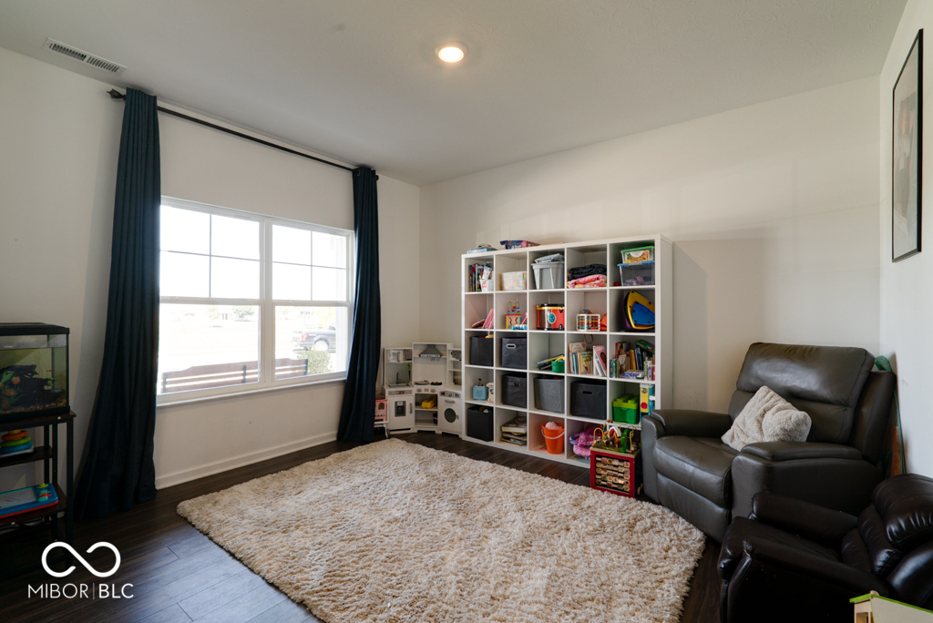 234 Winding Brk Way Pendleton, IN 46064 - Photo 7 of 54