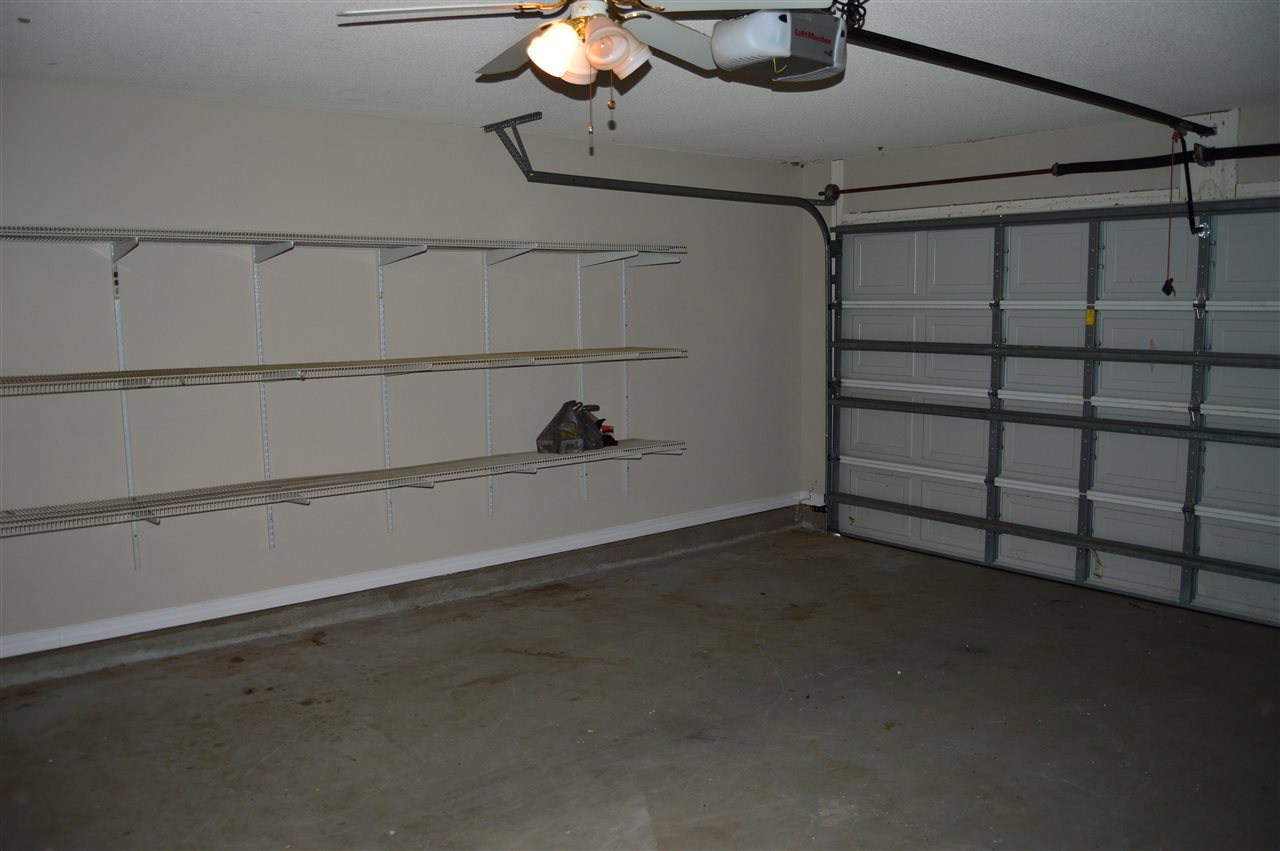 2533 East Ashford Drive Foley, AL 36535 - Photo 24 of 24