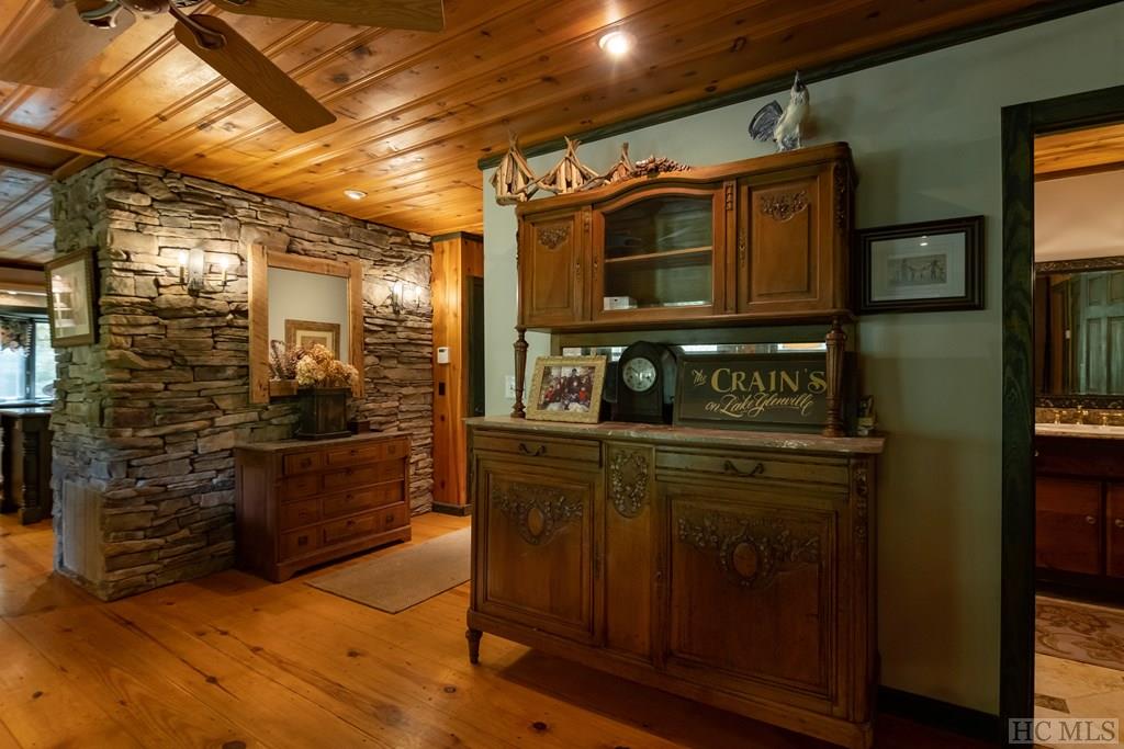 1026 North Norton Road Cashiers, NC 28717 - Photo 8 of 52 Gallery Image 8