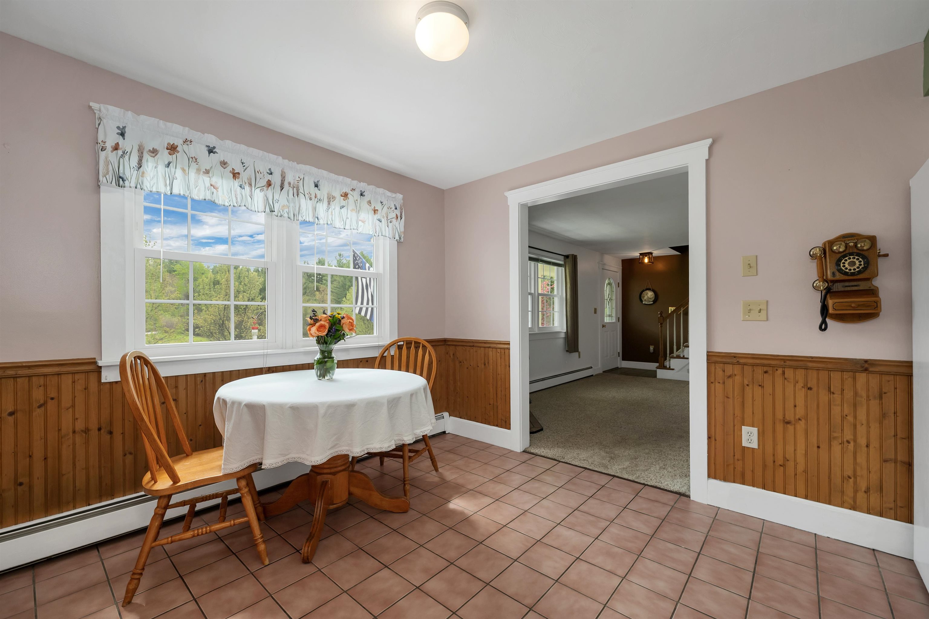 145 Turnpike Road Northfield, NH 03276 - Photo 37 of 58