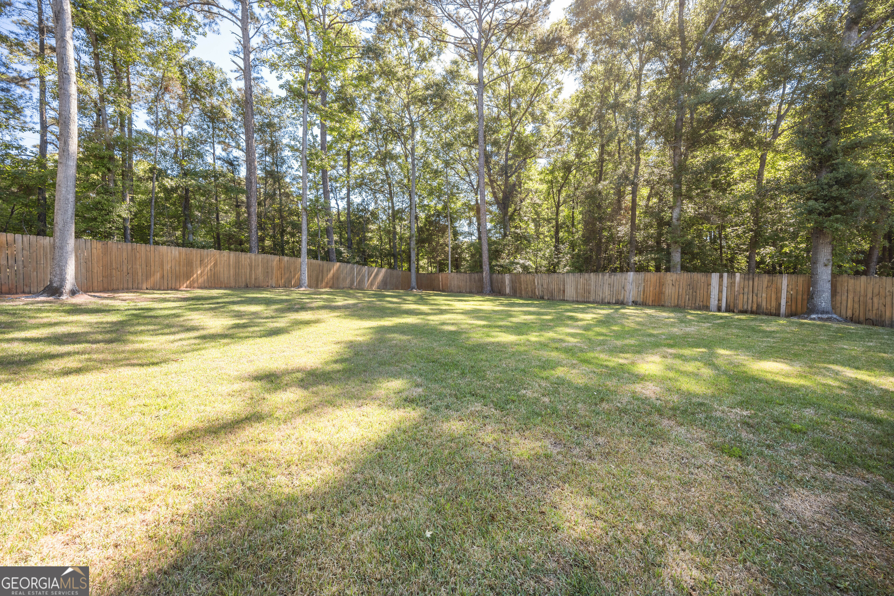 7249 East Wynfield Loop Midland, GA 31820 - Photo 33 of 39