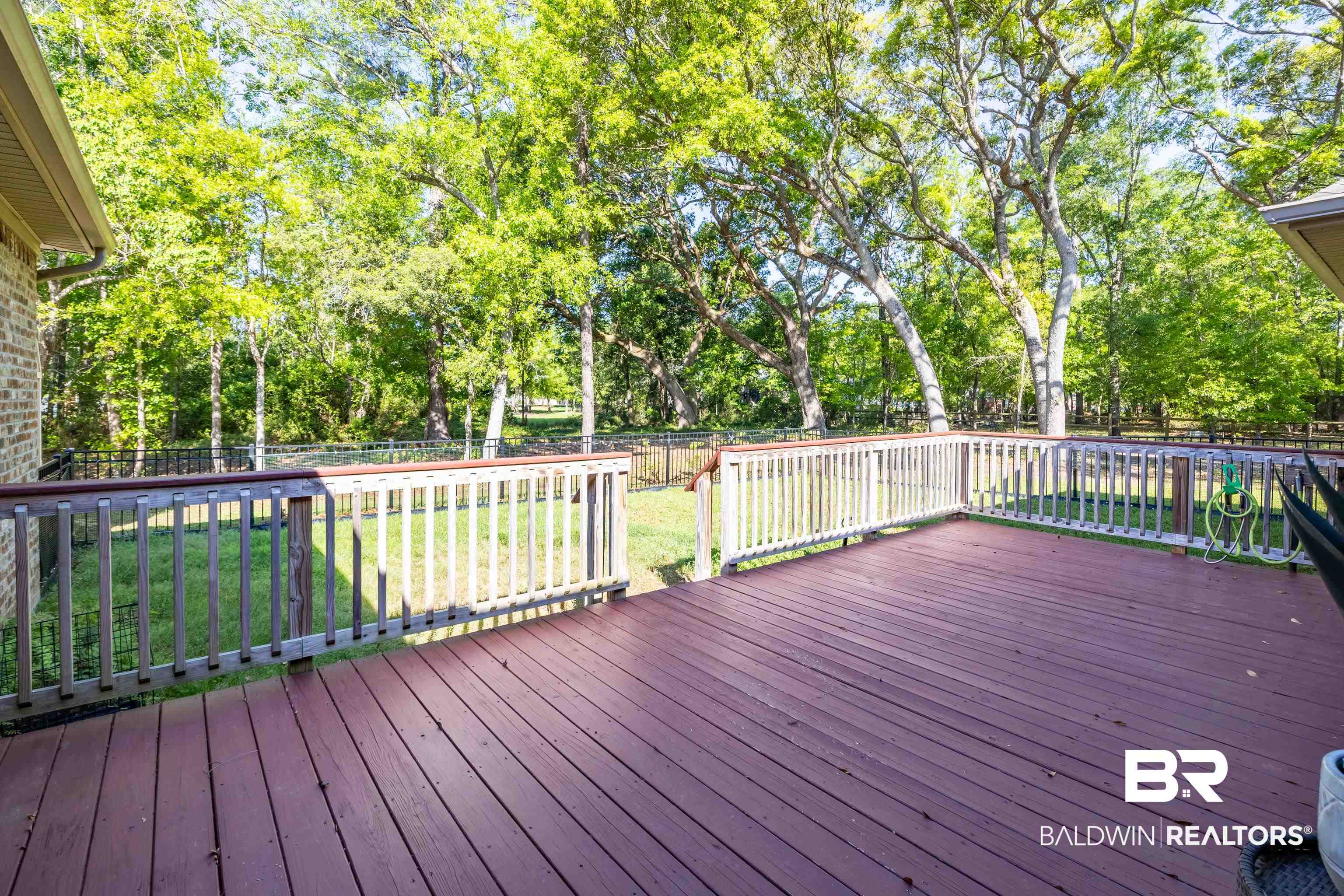 18576 Treasure Oaks Road Gulf Shores, AL 36542 - Photo 15 of 49