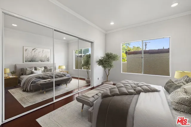 $629,000 | 5420 Sylmar Avenue, Unit 117, Sherman Oaks, CA 91401