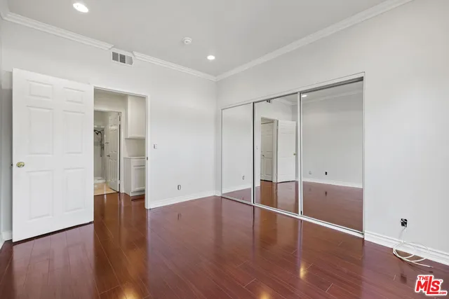 $629,000 | 5420 Sylmar Avenue, Unit 117, Sherman Oaks, CA 91401