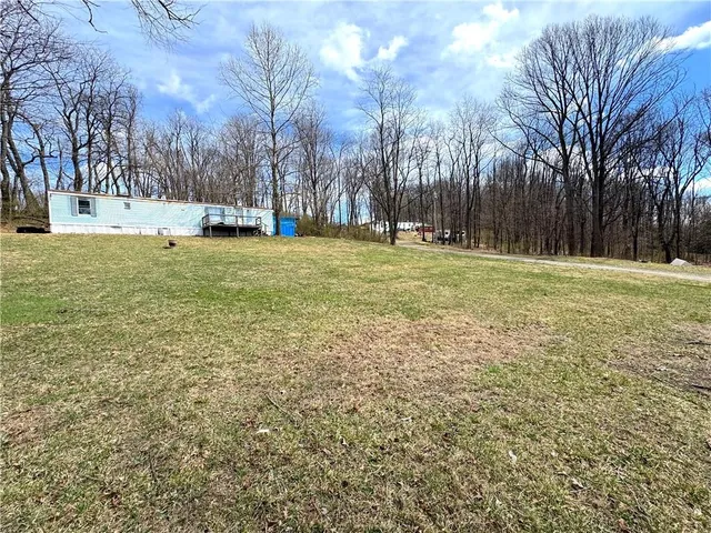 $175,000 | 604 Loyalhanna Dam Road, Saltsburg, PA 15681