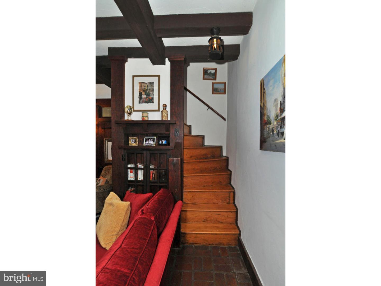 2318 Terwood Road Huntingdon Valley, PA 19006 - Photo 11 of 25 Gallery Image 11
