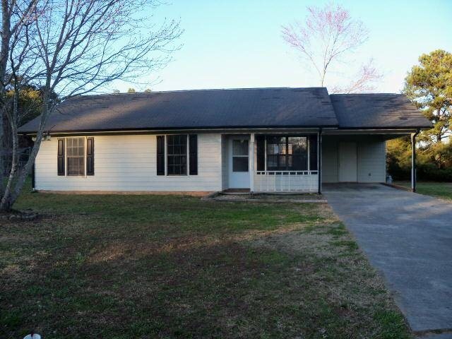 141 Fern Way, Unit 143B Calhoun, GA 30701 - Photo 1 of 1