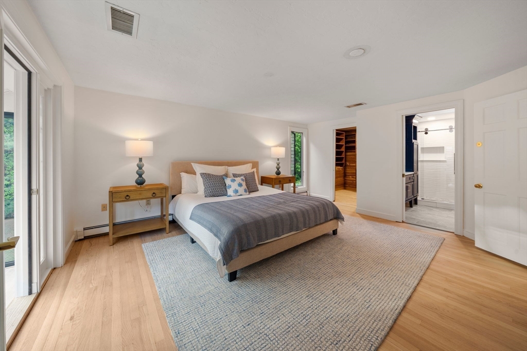 516 First Parish Road Scituate, MA 02066 - Photo 25 of 37