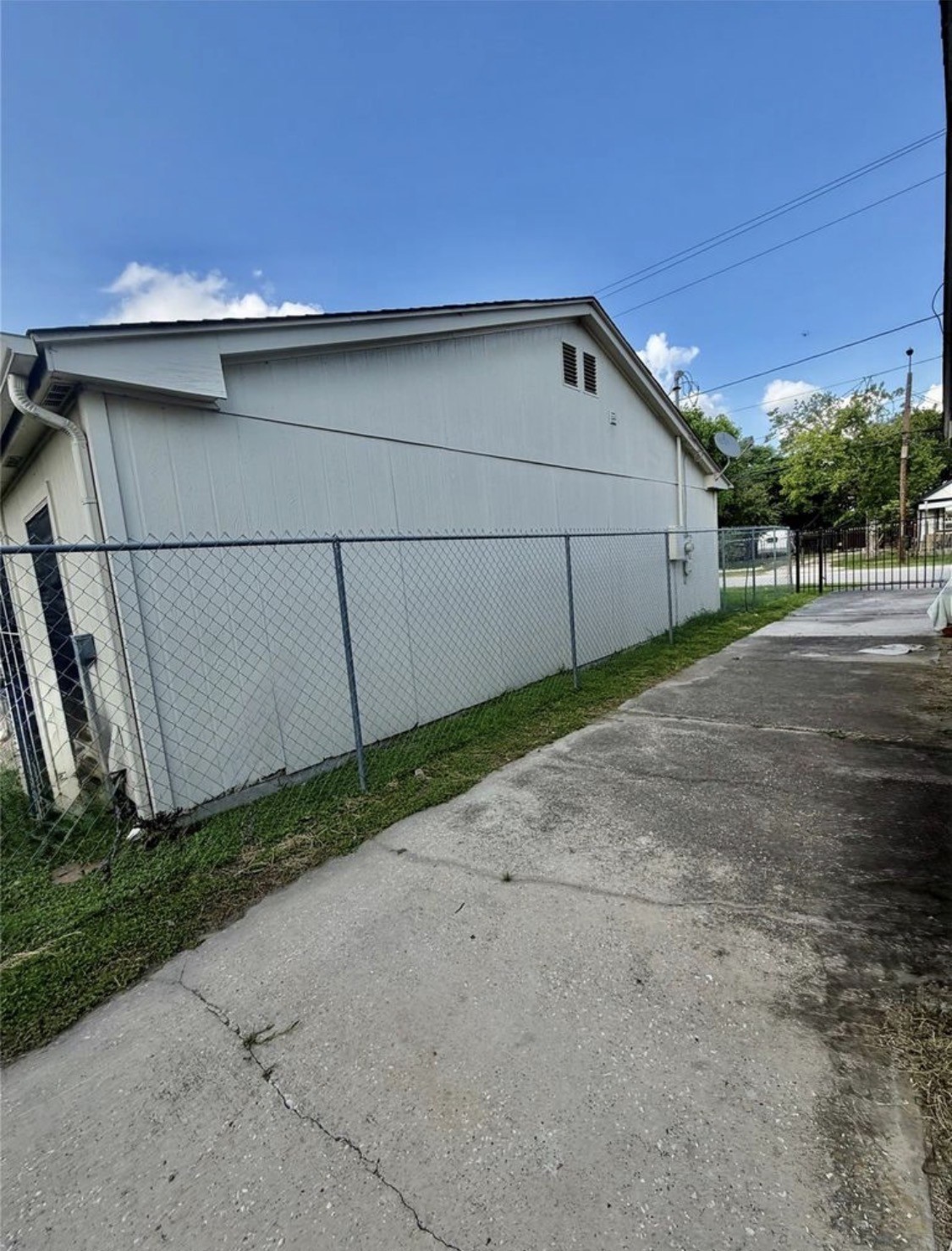 1919 Gregg Street Houston, TX 77020 - Photo 14 of 16