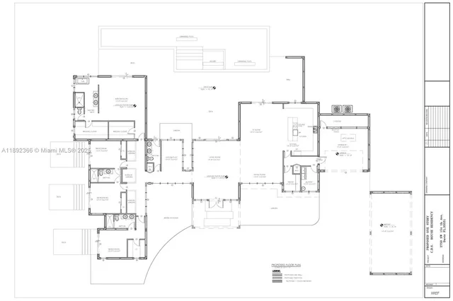 a picture of a bathroom with a shower