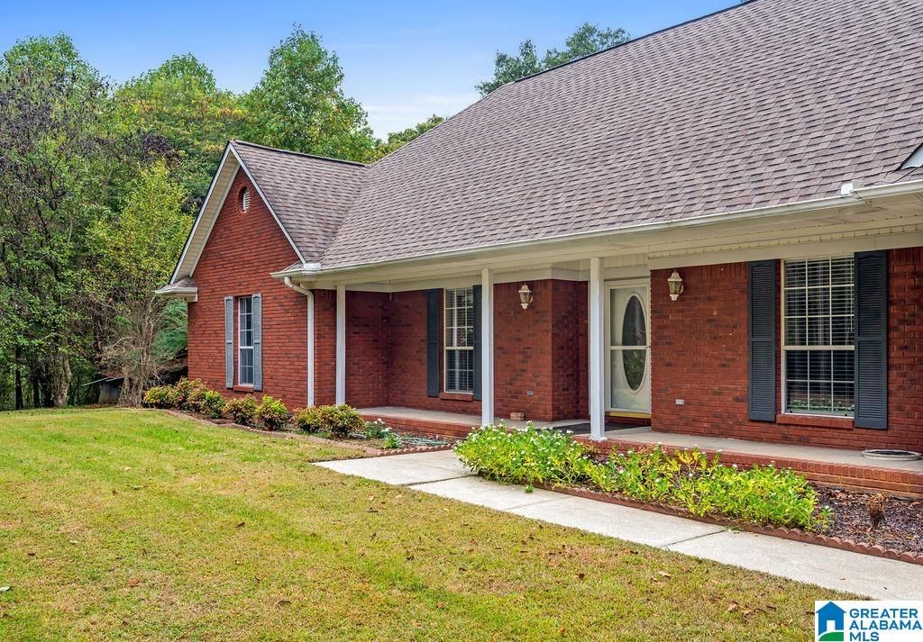 2732 N Road Gardendale, AL 35071 - Photo 2 of 41