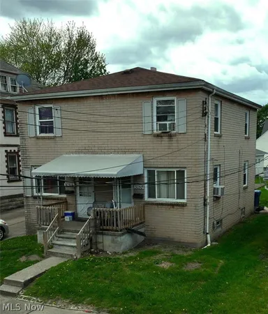 $160,000 | 3050 Denver Avenue, Lorain, OH 44055