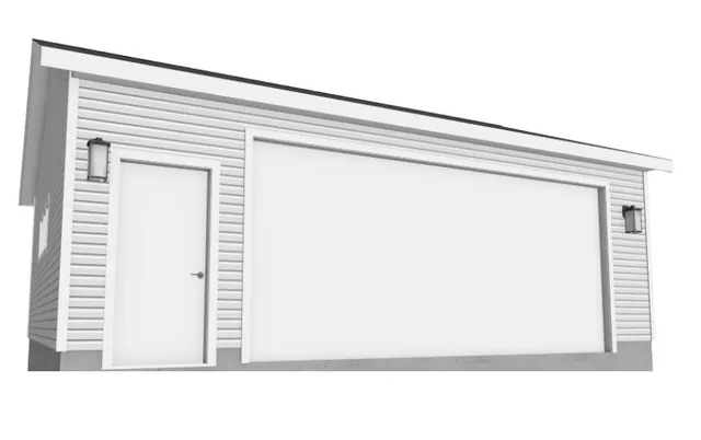 $699,000 | 660 Lake Street, Saugatuck, MI 49453