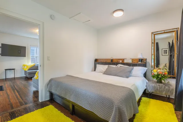 $699,000 | 660 Lake Street, Saugatuck, MI 49453