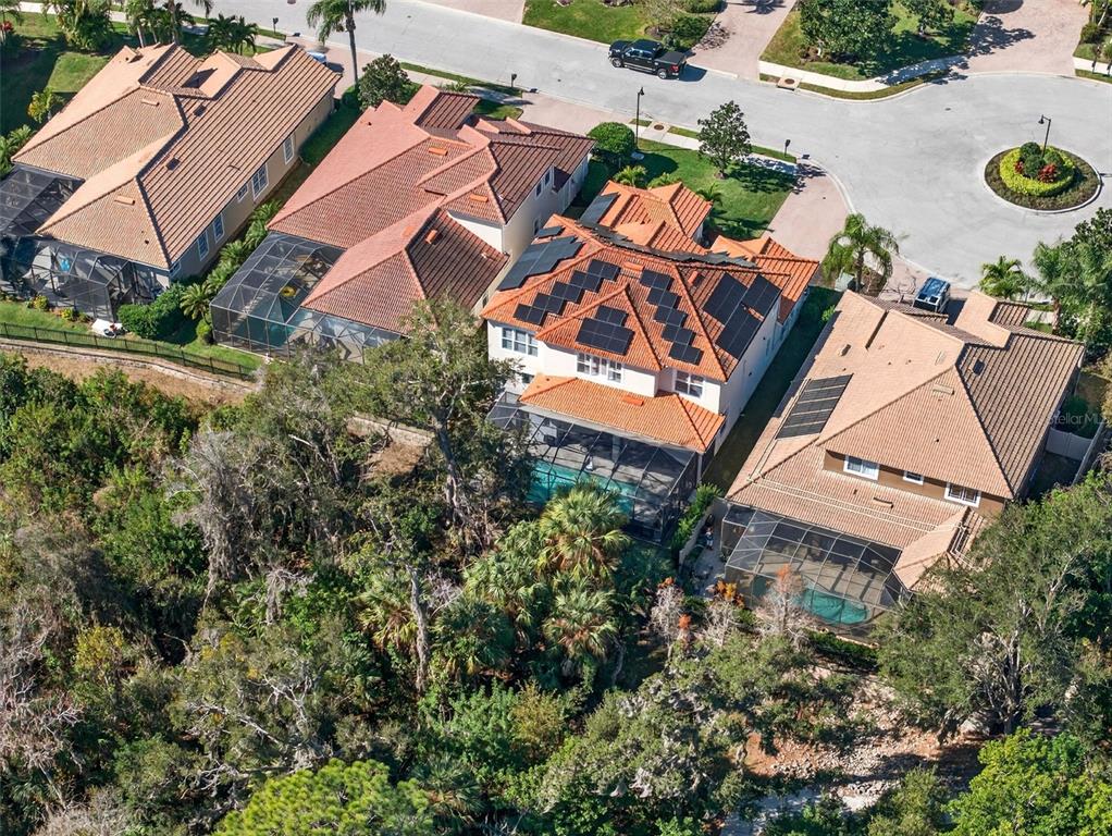 8111 Santa Rosa Court Sarasota, FL 34243 - Photo 61 of 95