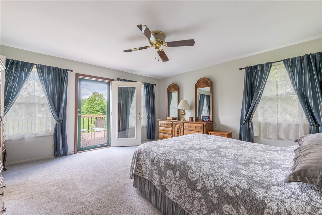 2050 Stewart Road Xenia, OH 45385 - Photo 34 of 87 Gallery Image 34