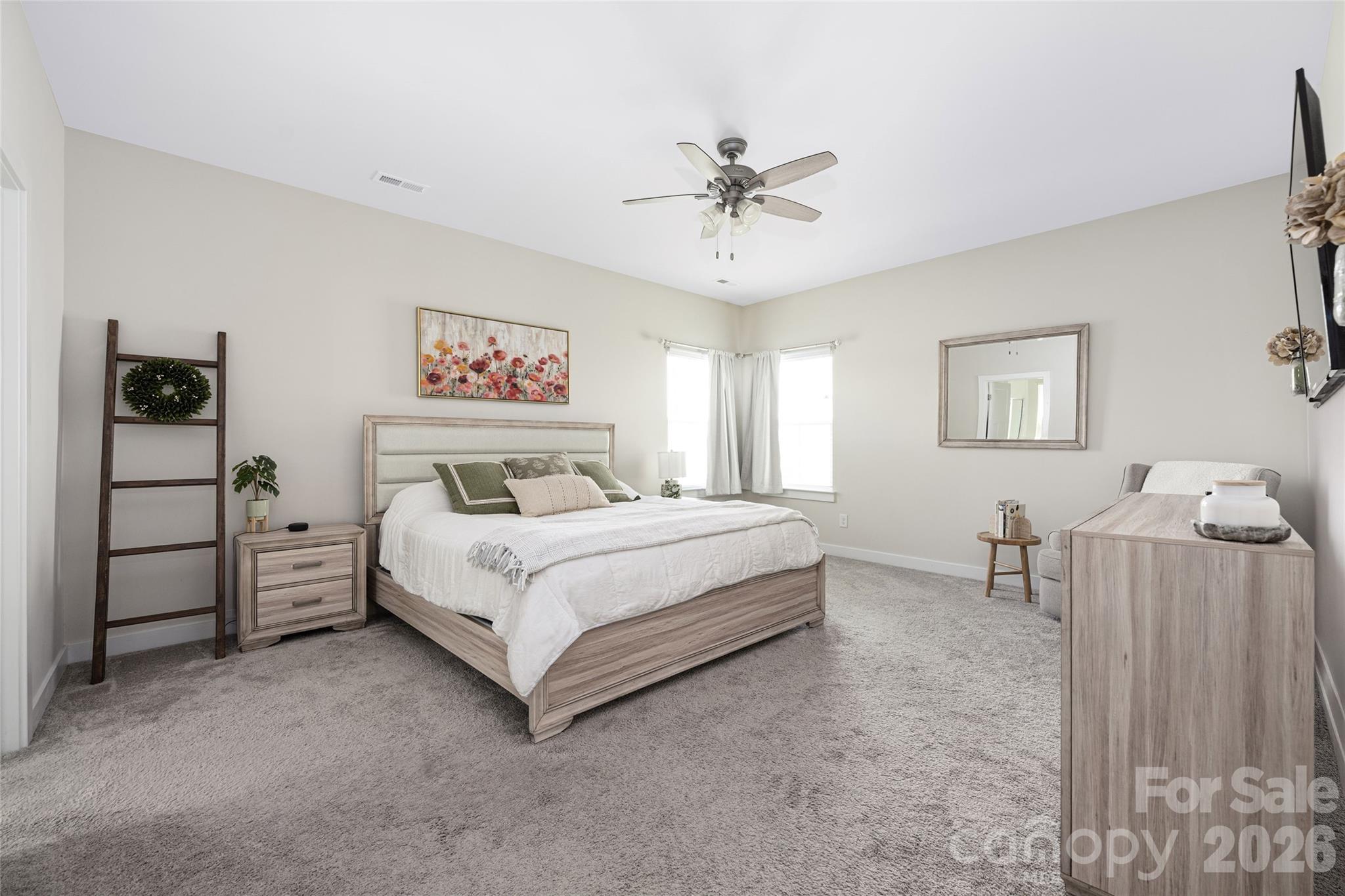 14953 Holbrooks Road Huntersville, NC 28078 - Photo 20 of 36 Gallery Image 20