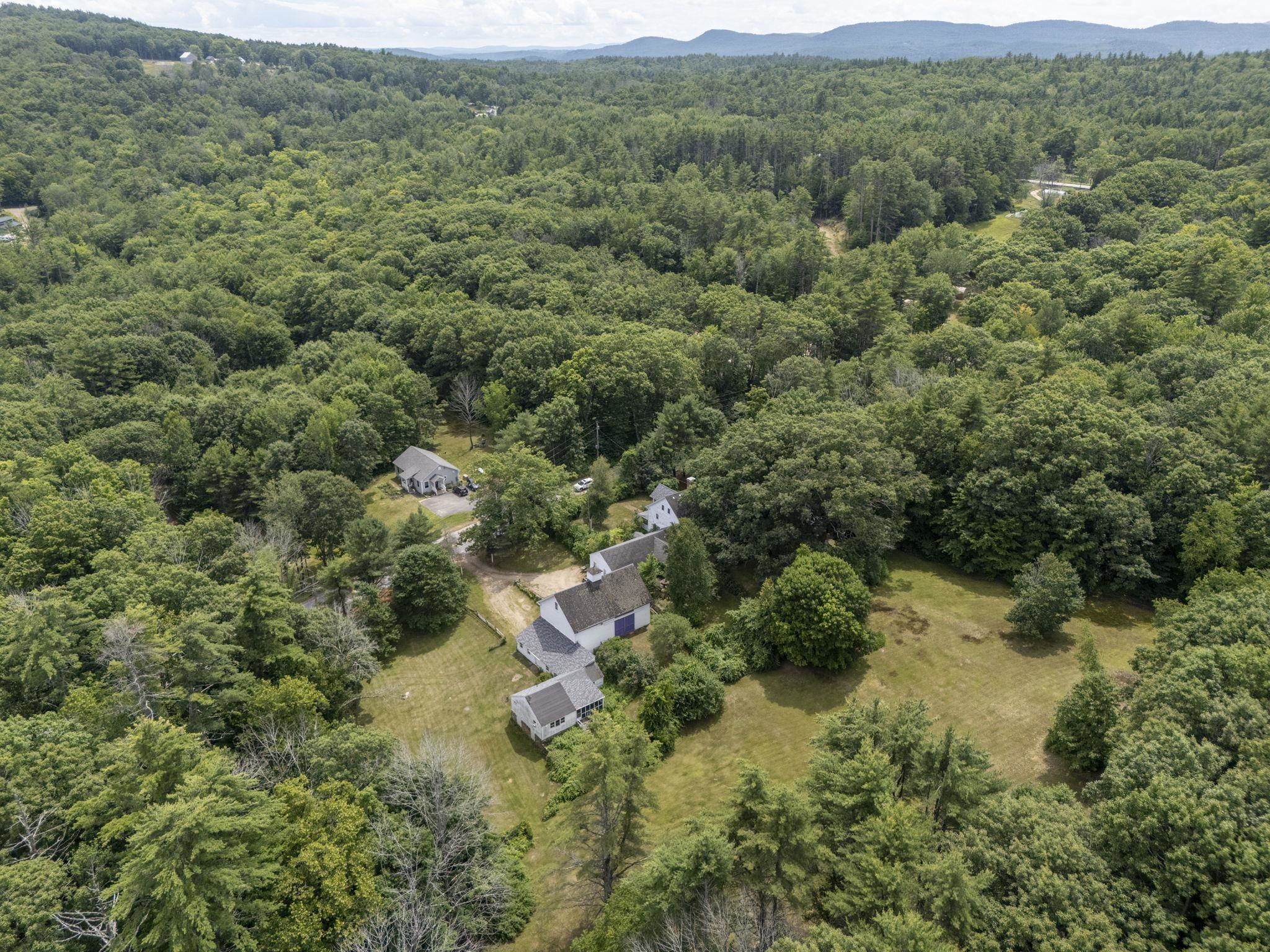 48 Waukewan Road New Hampton, NH 03256 - Photo 1 of 56 Gallery Image 1