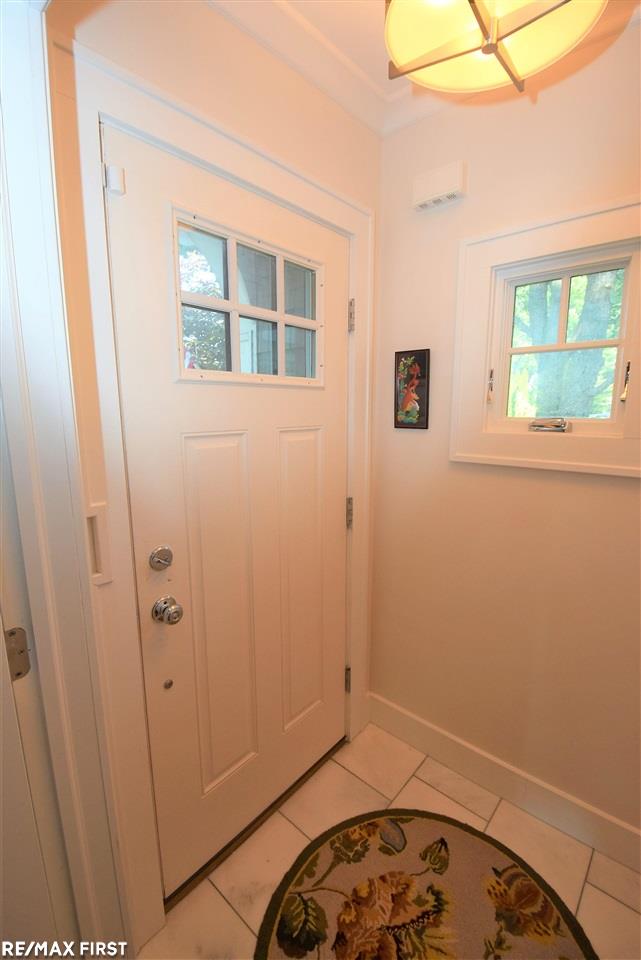 411 Pointe Tremble Road Algonac, MI 48001 - Photo 26 of 49 50047193-25.JPG