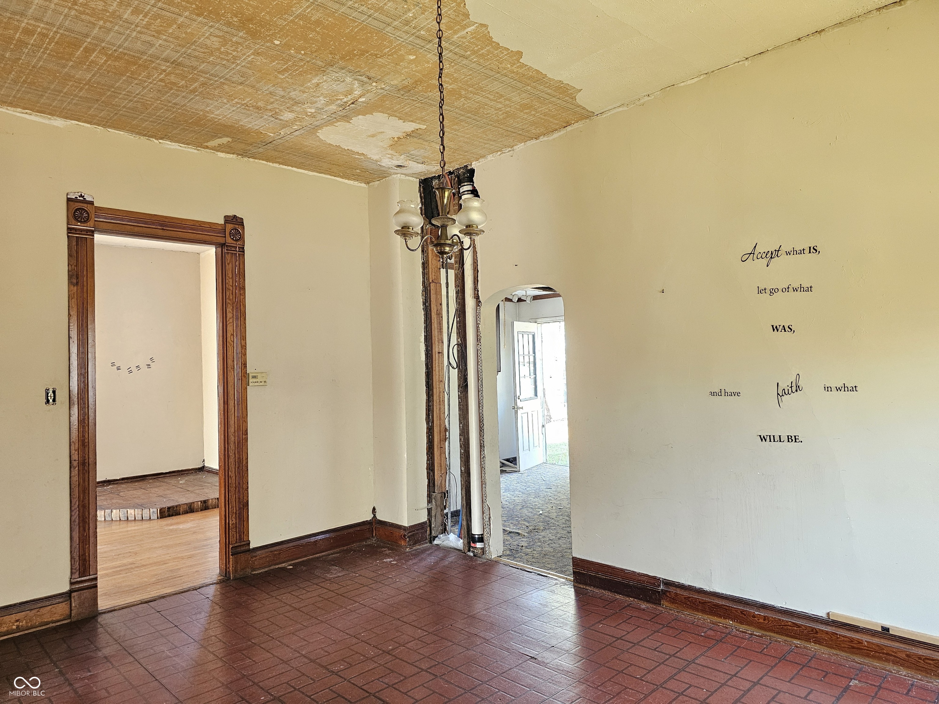 234 East Commerce Street Dunkirk, IN 47336 - Photo 11 of 36