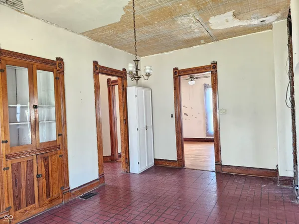 $75,049 | 234 East Commerce Street, Dunkirk, IN 47336