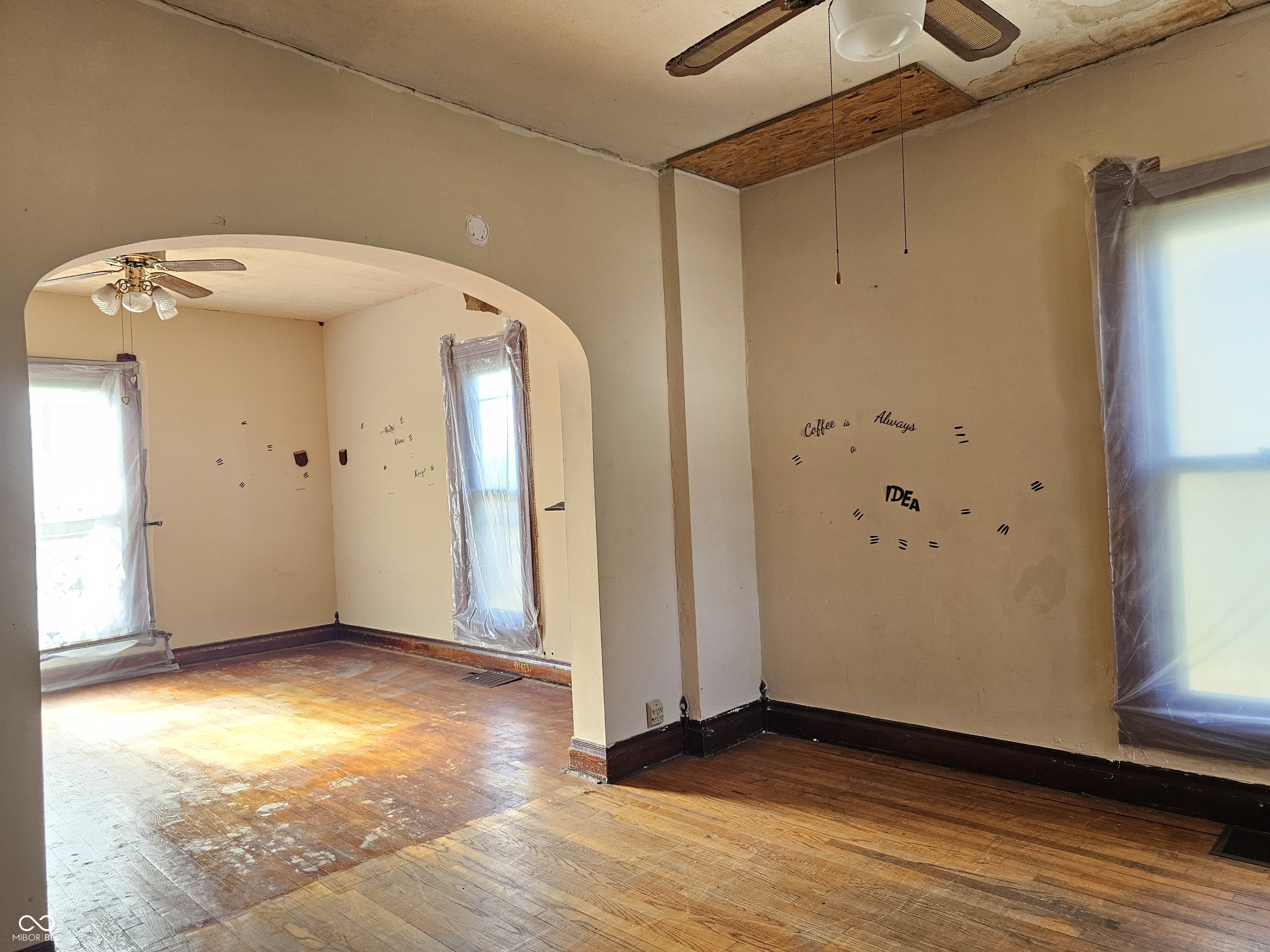 234 East Commerce Street Dunkirk, IN 47336 - Photo 13 of 36