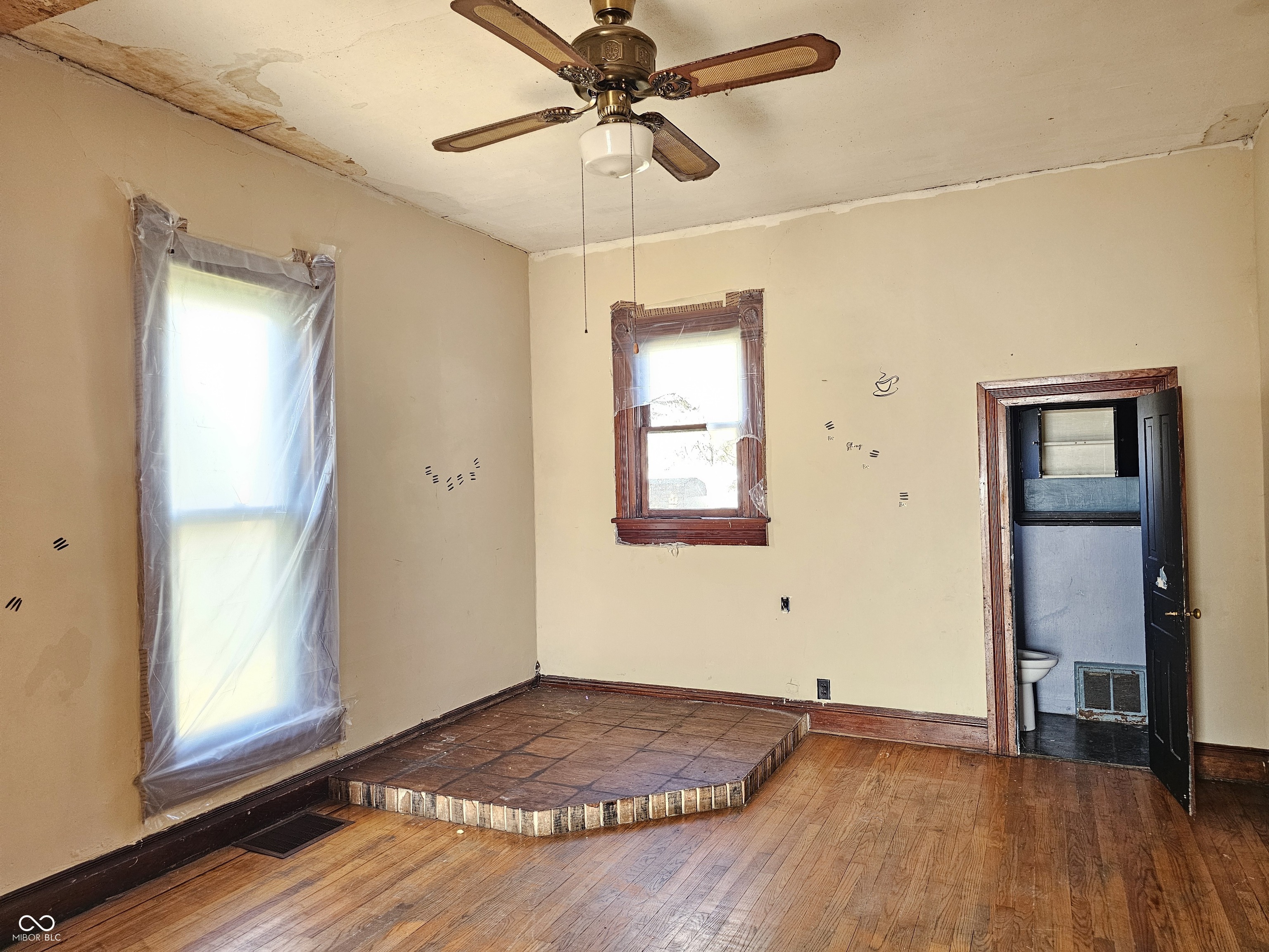 234 East Commerce Street Dunkirk, IN 47336 - Photo 14 of 36