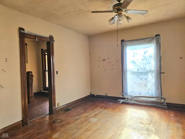 $75,049 | 234 East Commerce Street, Dunkirk, IN 47336