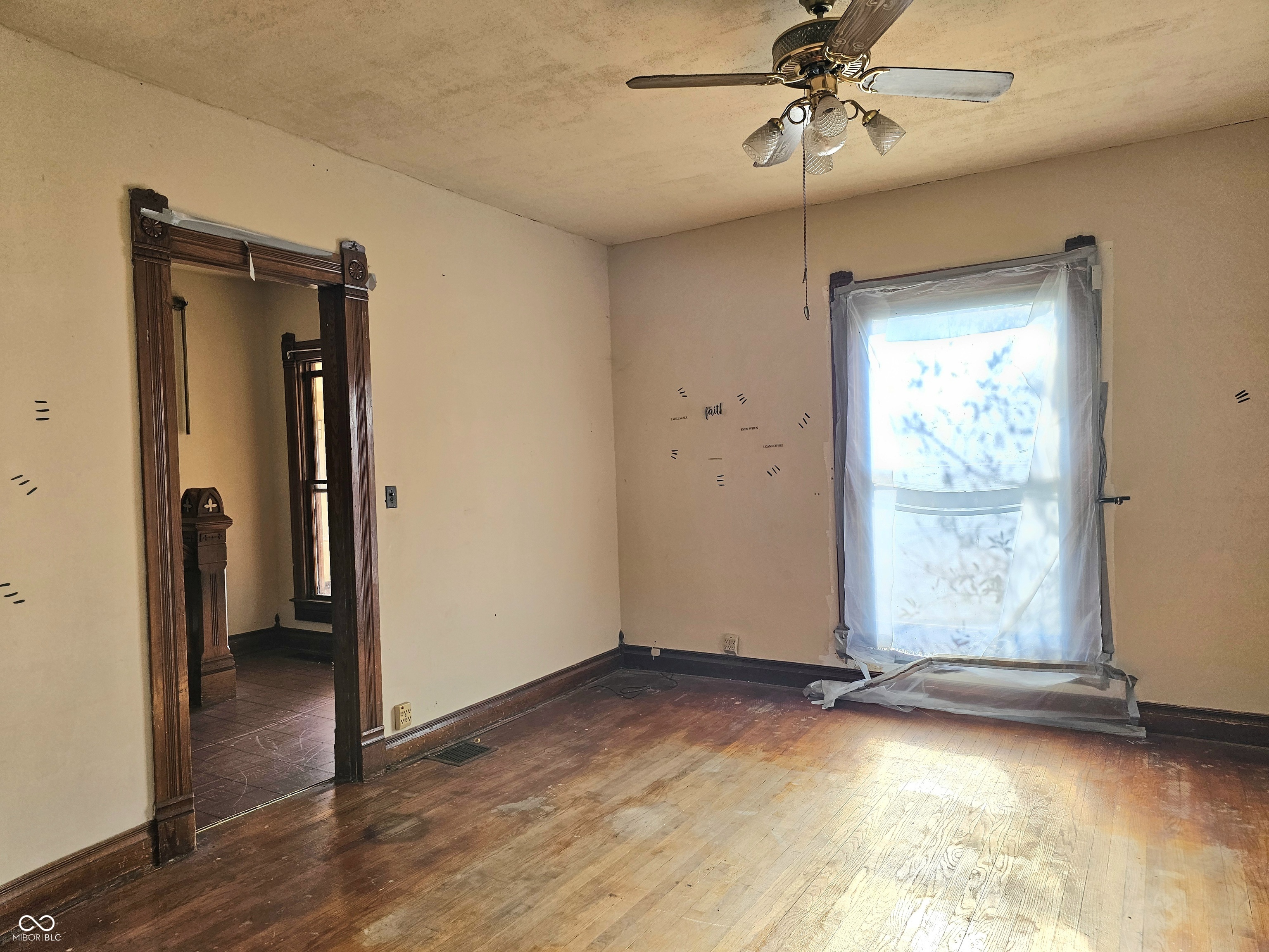 234 East Commerce Street Dunkirk, IN 47336 - Photo 15 of 36