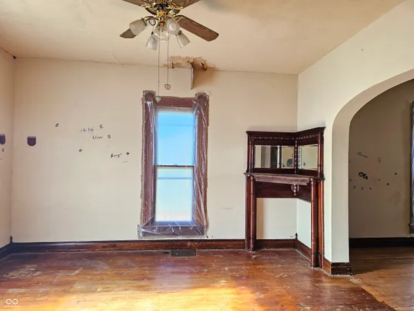 $75,049 | 234 East Commerce Street, Dunkirk, IN 47336