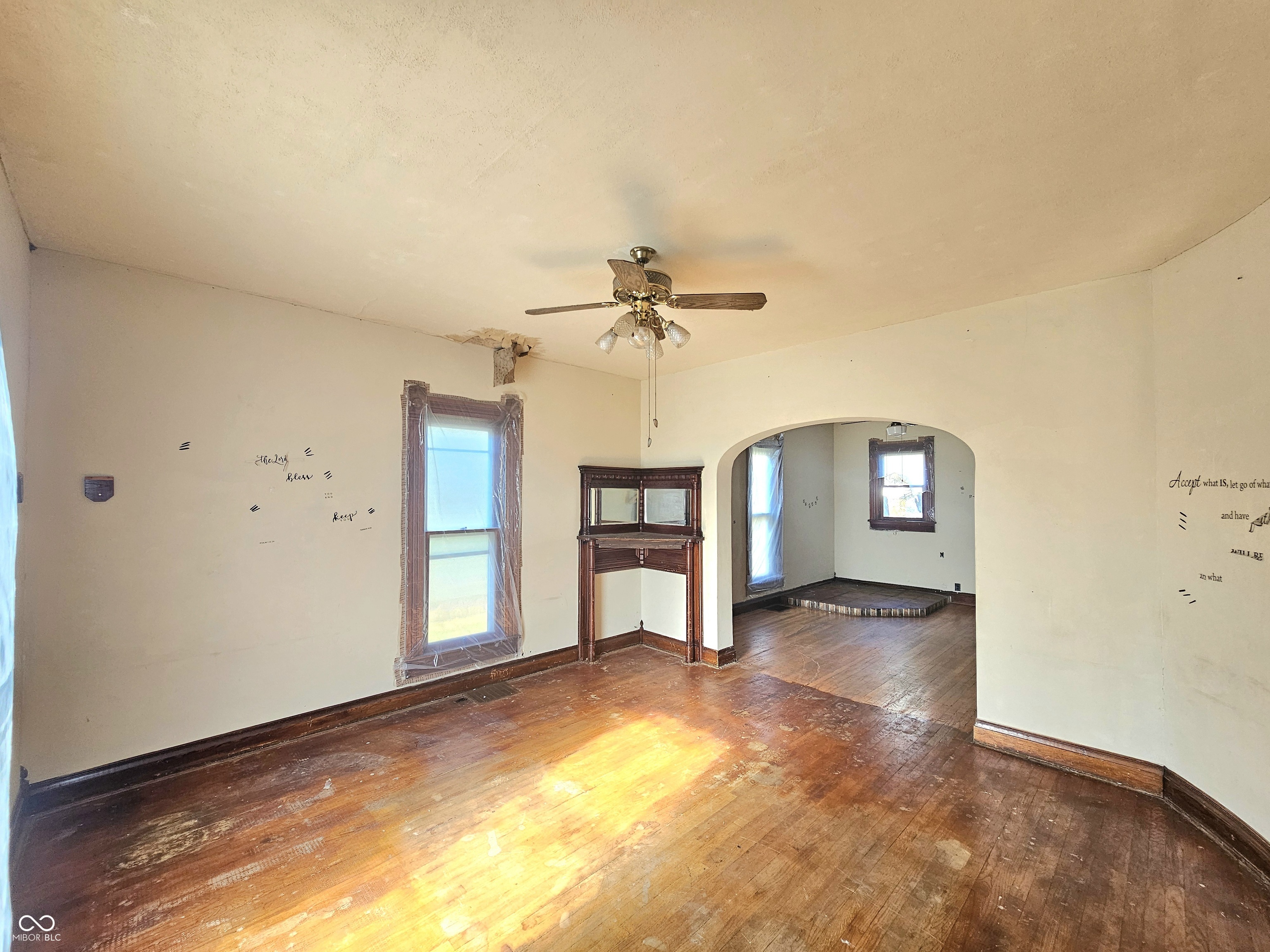 234 East Commerce Street Dunkirk, IN 47336 - Photo 17 of 36
