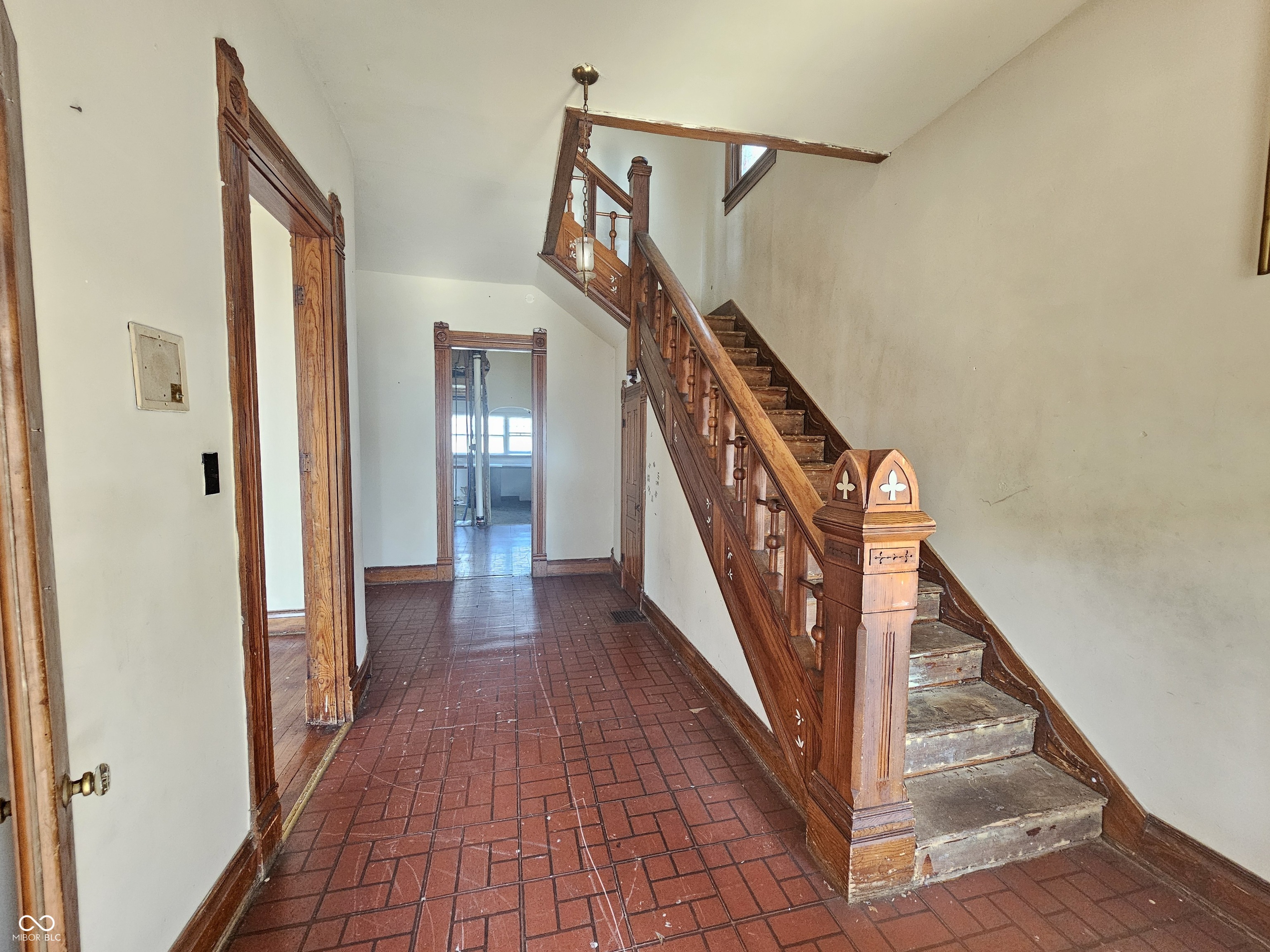 234 East Commerce Street Dunkirk, IN 47336 - Photo 18 of 36