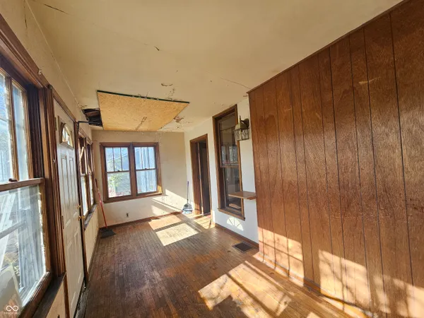 $75,049 | 234 East Commerce Street, Dunkirk, IN 47336
