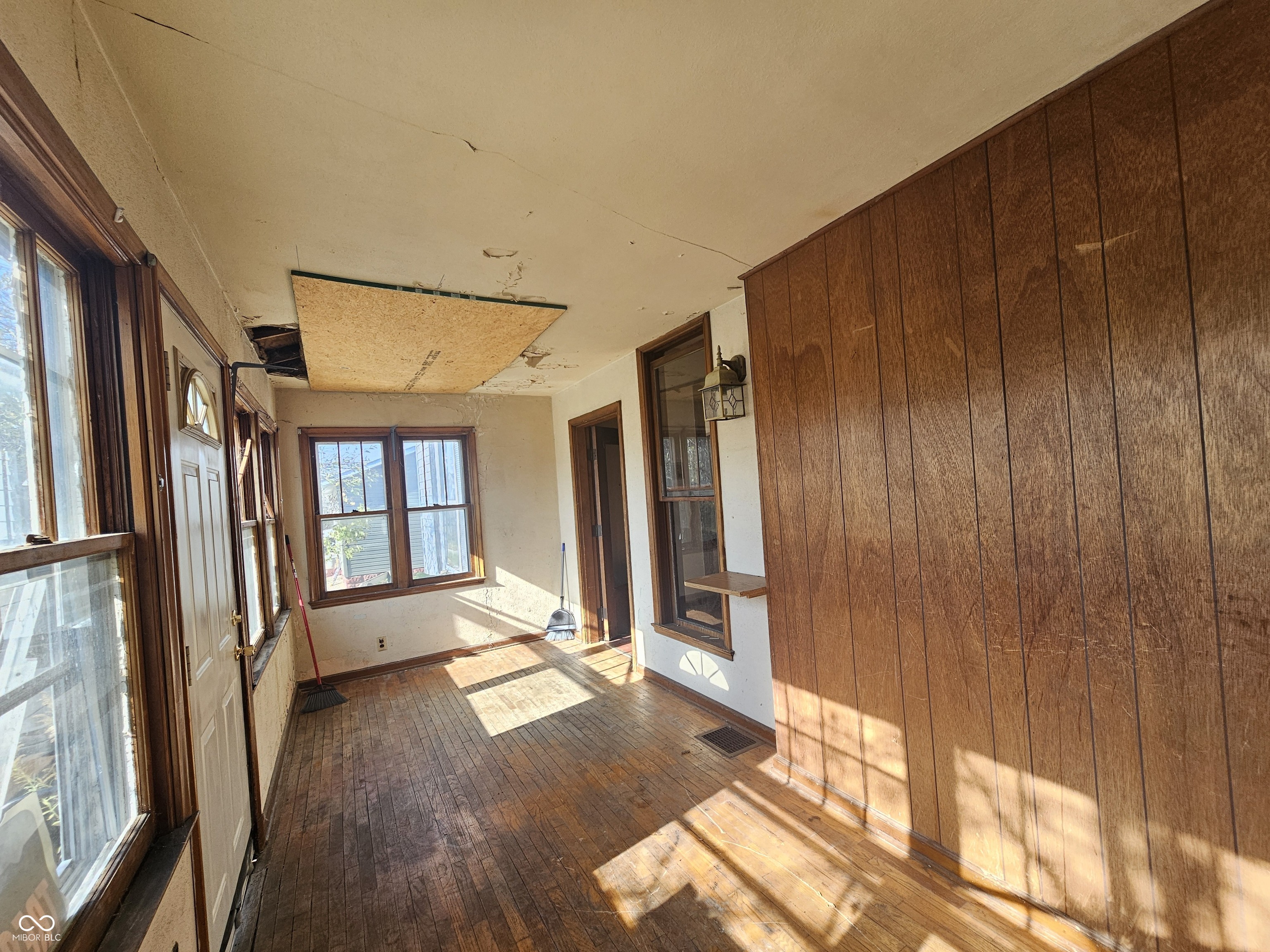234 East Commerce Street Dunkirk, IN 47336 - Photo 20 of 36
