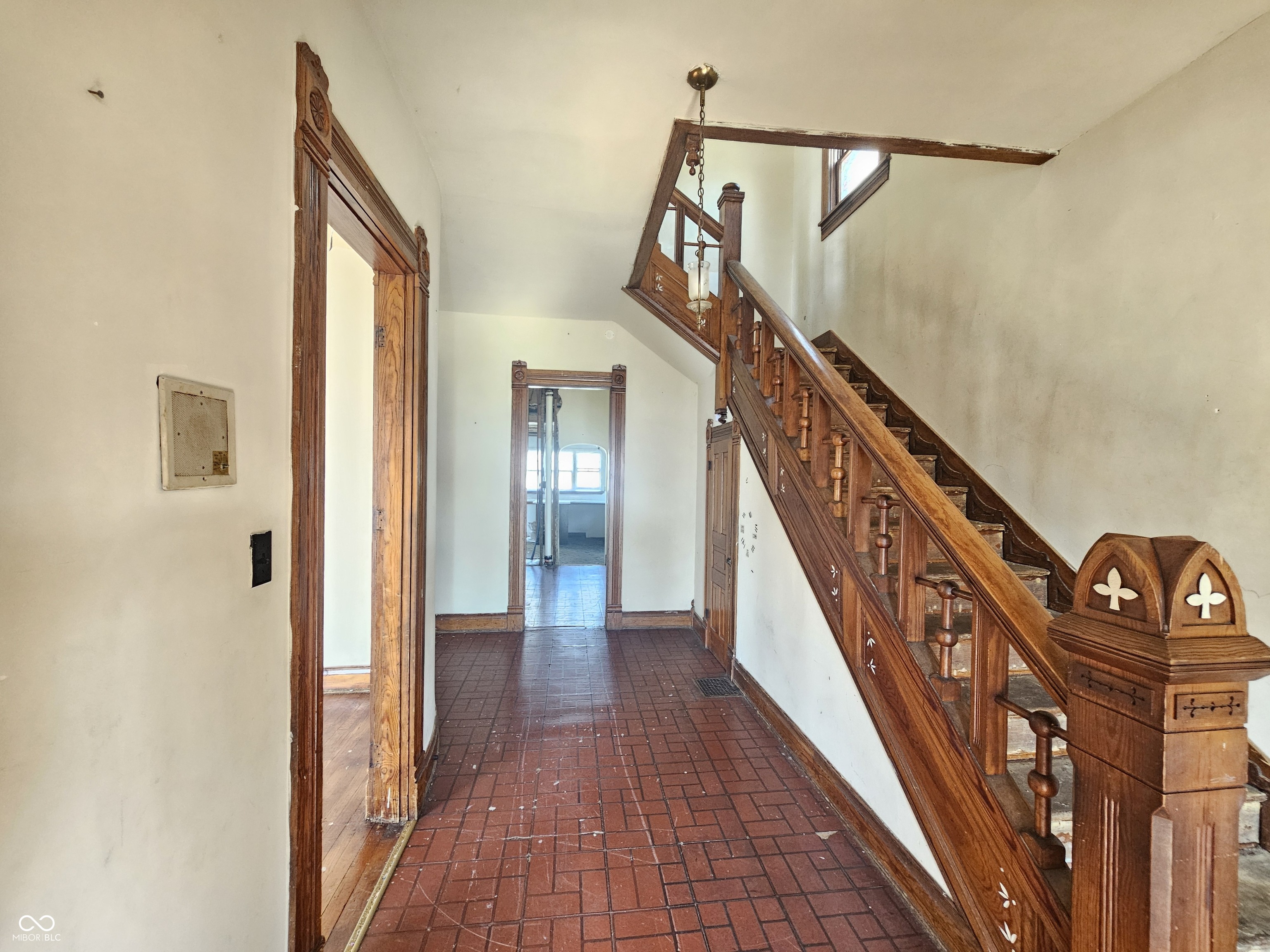 234 East Commerce Street Dunkirk, IN 47336 - Photo 21 of 36