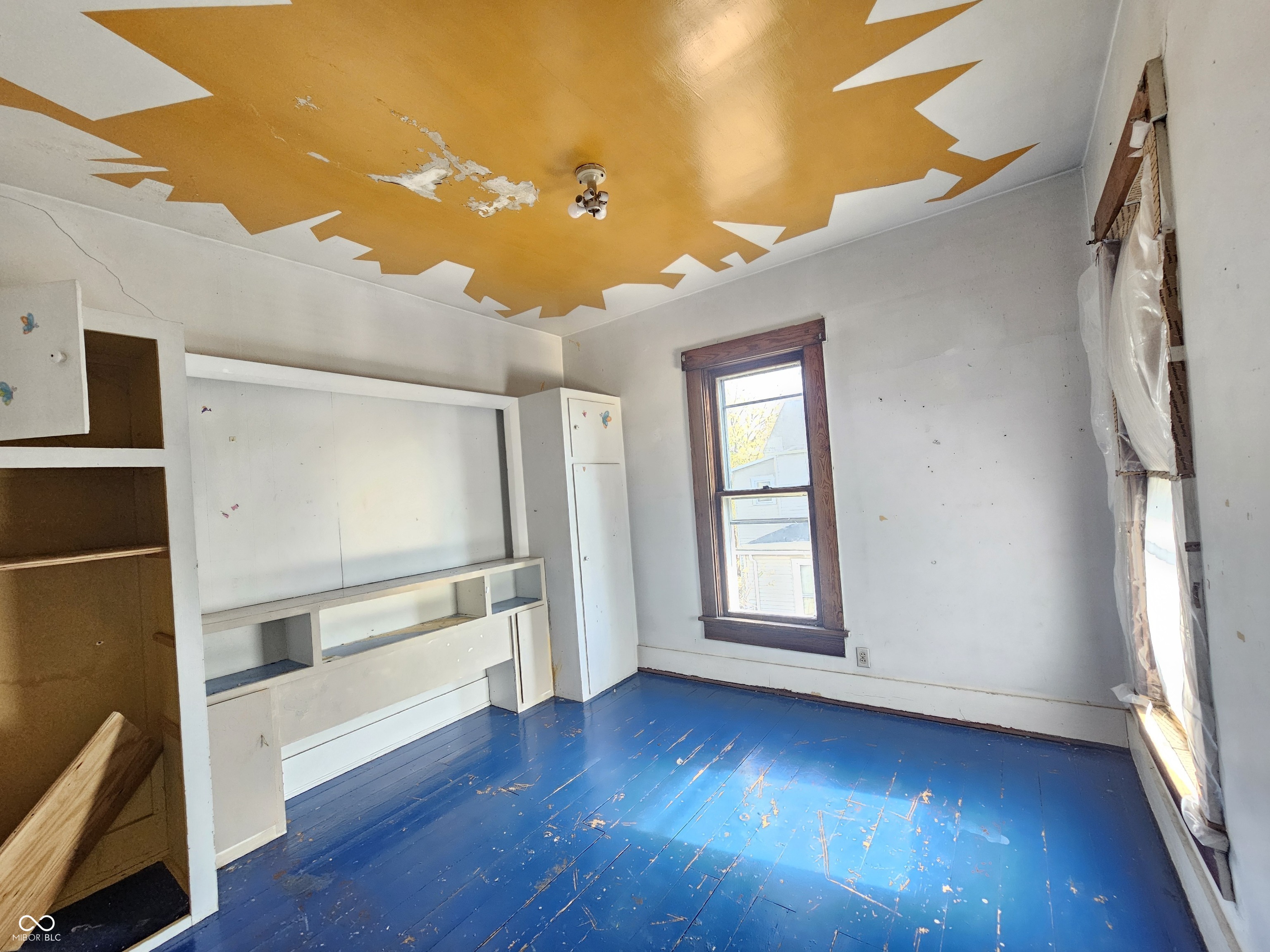234 East Commerce Street Dunkirk, IN 47336 - Photo 22 of 36